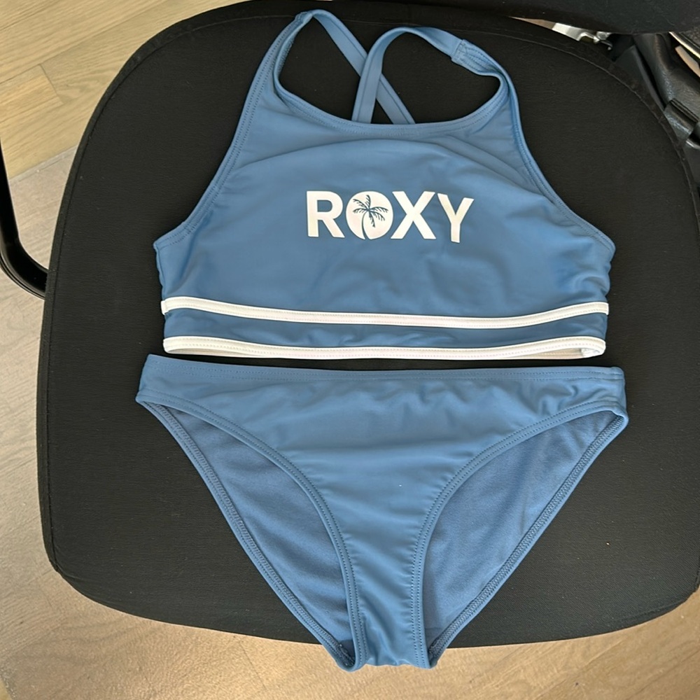 Roxy Youth XL (14) bikini